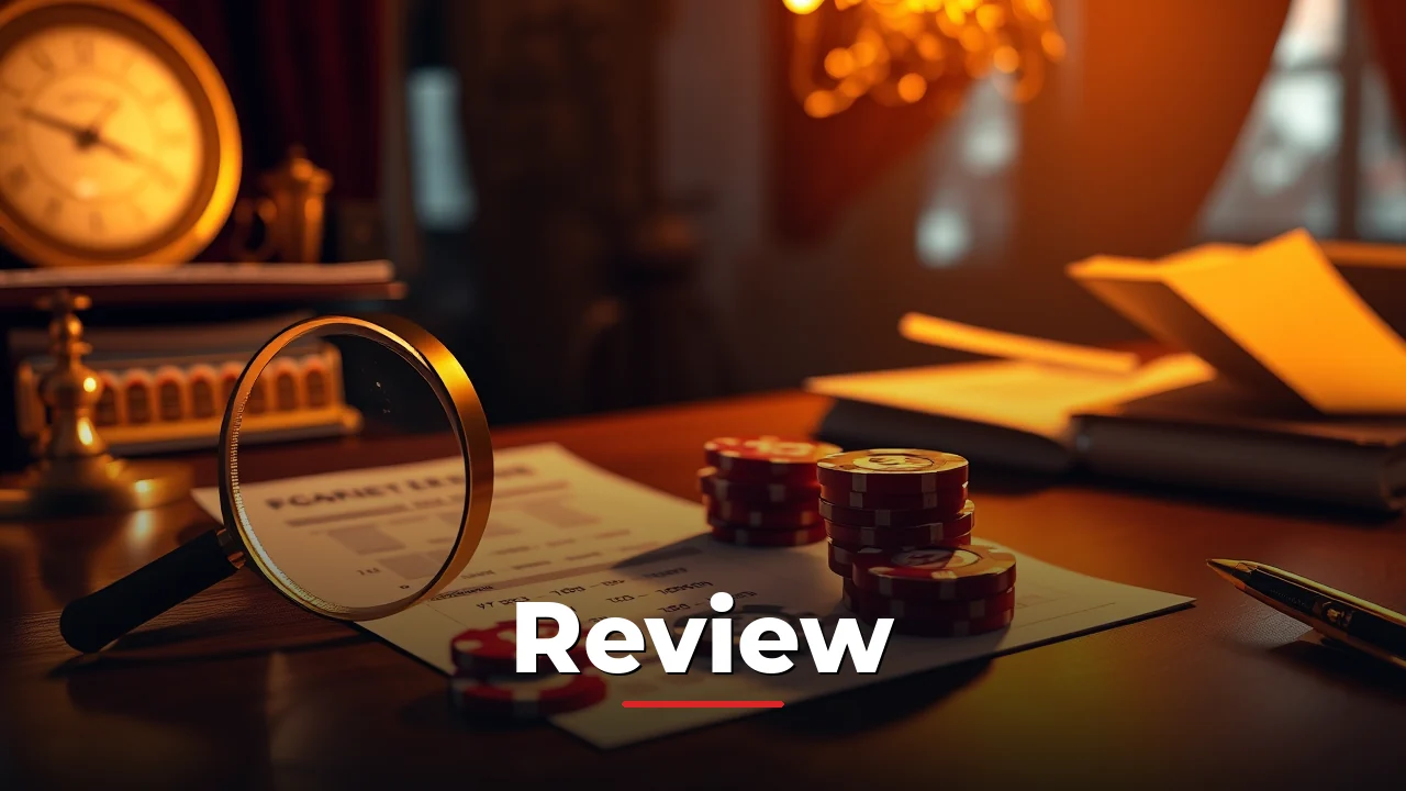 Big Red Pokie Review: Honest Take for AU Players