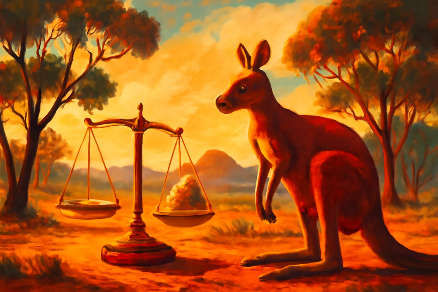 Big Red RTP & Volatility Guide